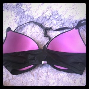 VIctoria Secret PINK Bra
